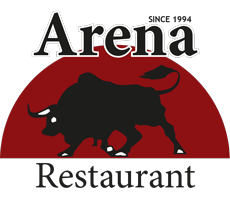 Restaurant & Steakhaus Arena TBB